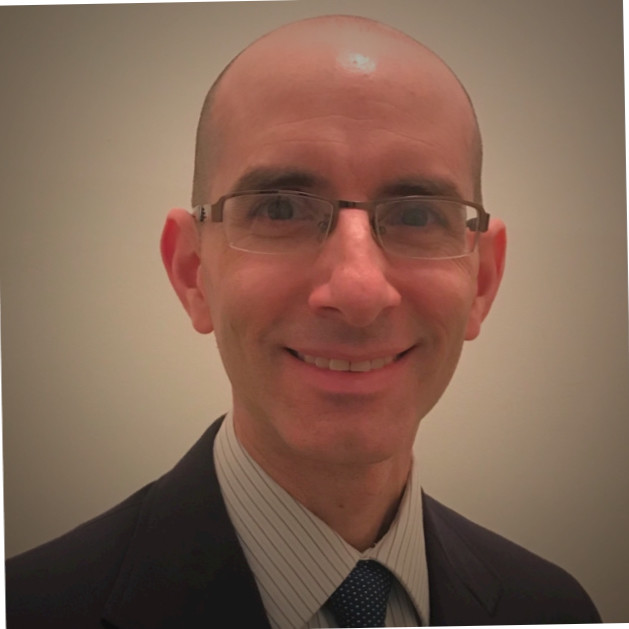 John Comeau - Council of Home Loan Banks - 6242025