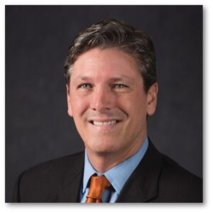 Picture of Matt Young