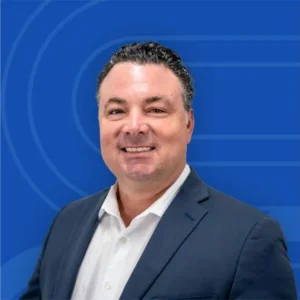 Picture of Tom Davis