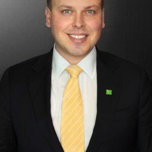 Picture of Andrew Warren