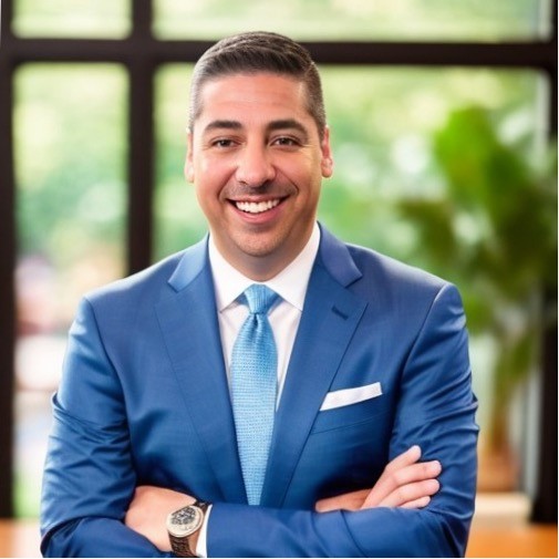 Clellan Kane Aremco 82625jpg