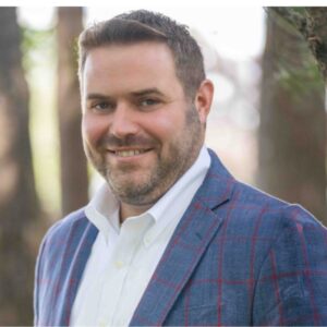 Picture of Dylan Montana