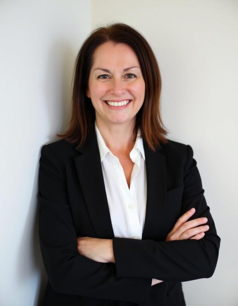 Erin Kinkin - Lakeview - 8262025