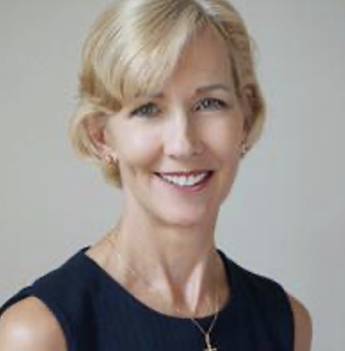 Jennifer Stockett - CFPB - 8212025