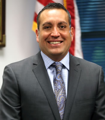 Tony Maher - Cyprexx - 1142022