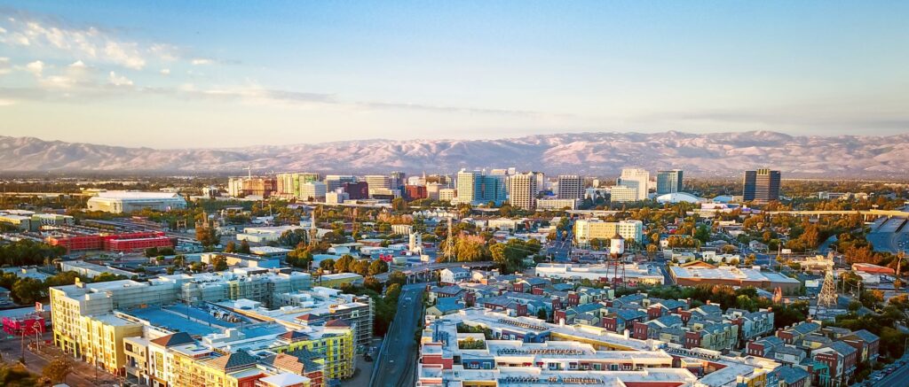 san_jose_california__3821x1946___v1920x820 - The MortgagePoint