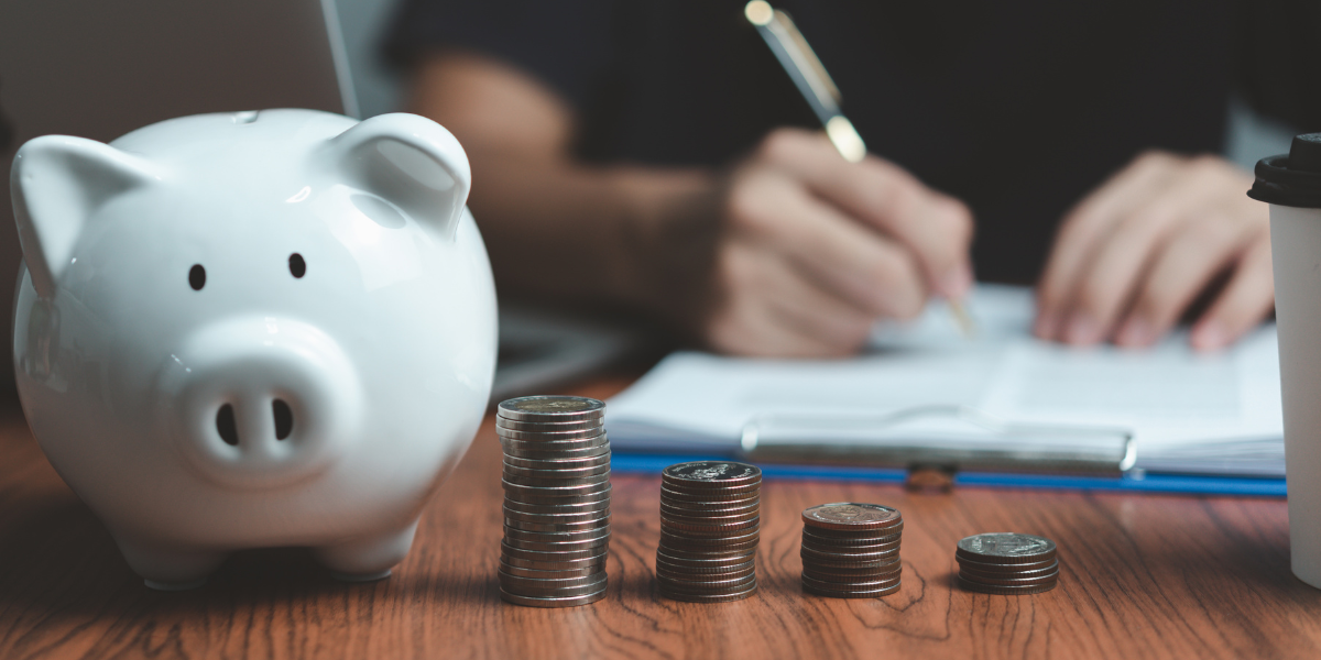 blog-federal-grant-funding-types-image - The MortgagePoint