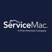 Picture of ServiceMac