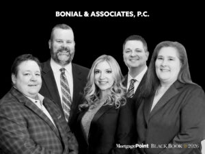 2026_BlackBook_Bonial