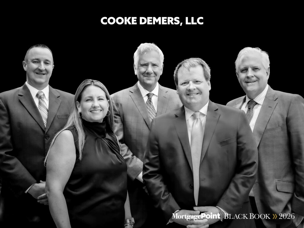 2026_BlackBook_CookeDemers
