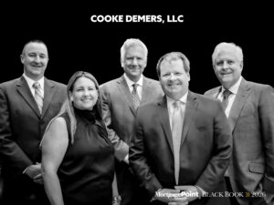 2026_BlackBook_CookeDemers