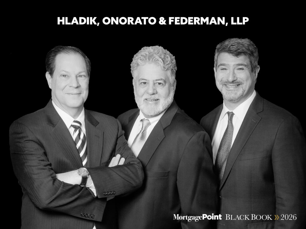 2026_BlackBook_HOFLaw