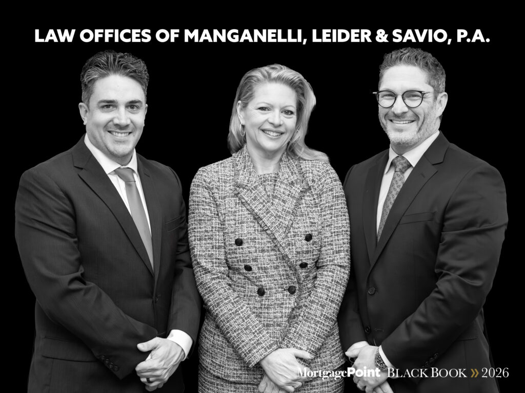 2026_BlackBook_Manganelli