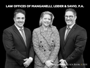 2026_BlackBook_Manganelli