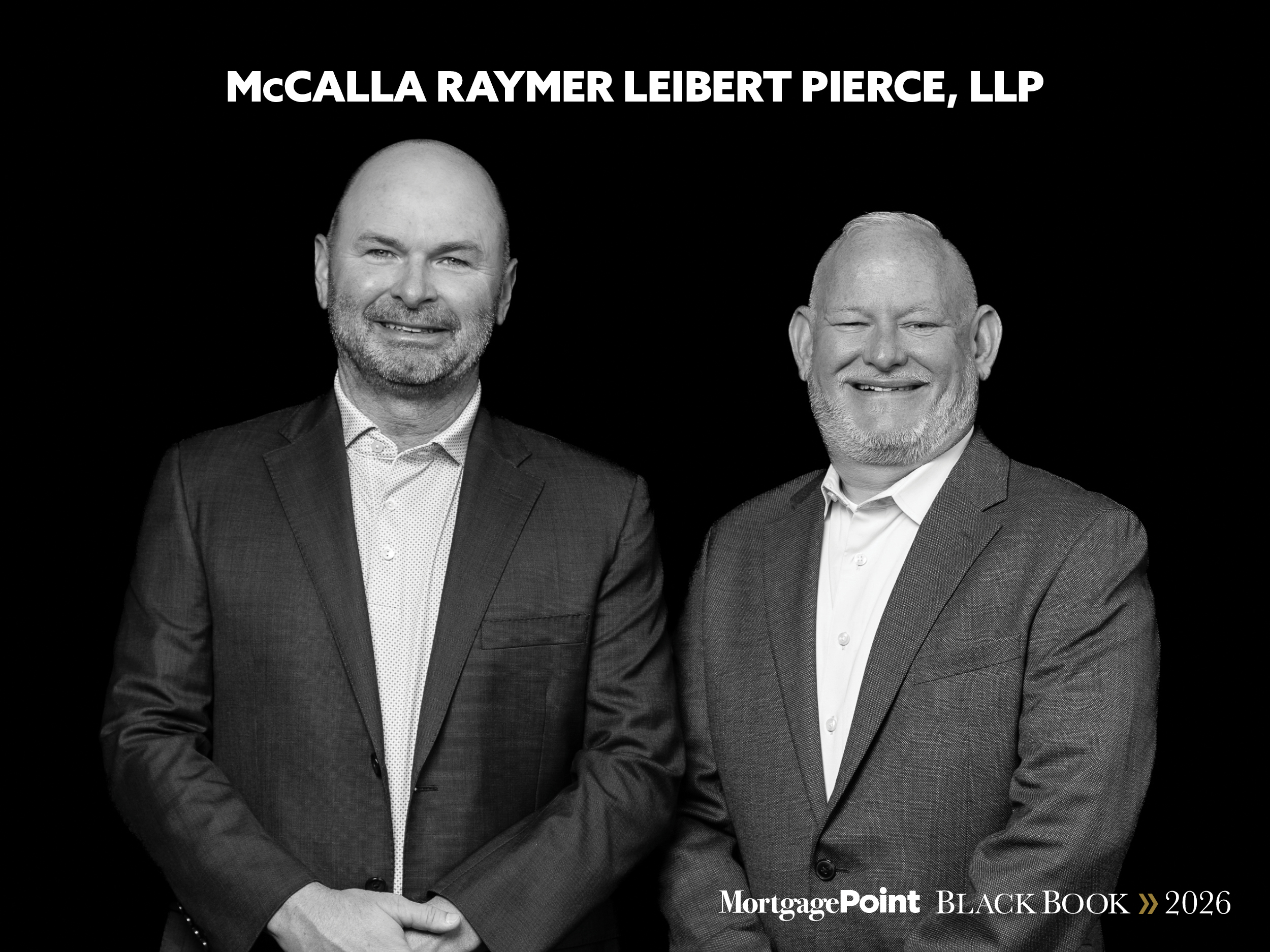 2026_BlackBook_McCalla