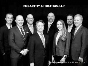 2026_BlackBook_McCarthy