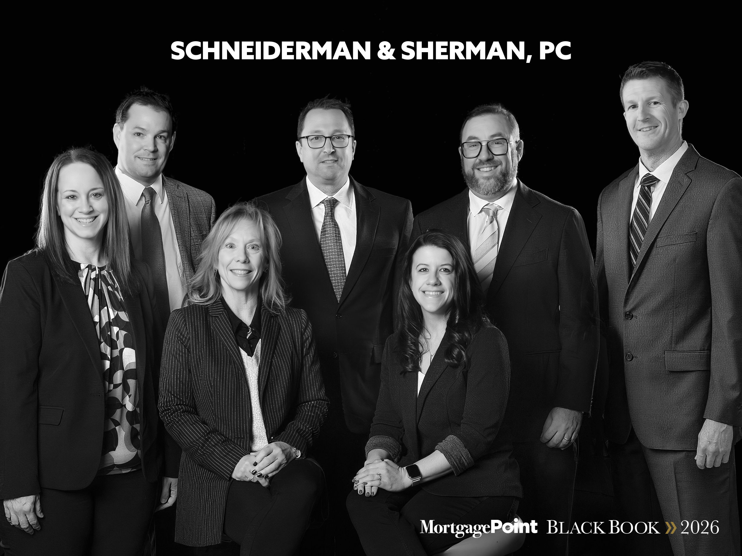 2026_BlackBook_Schneiderman