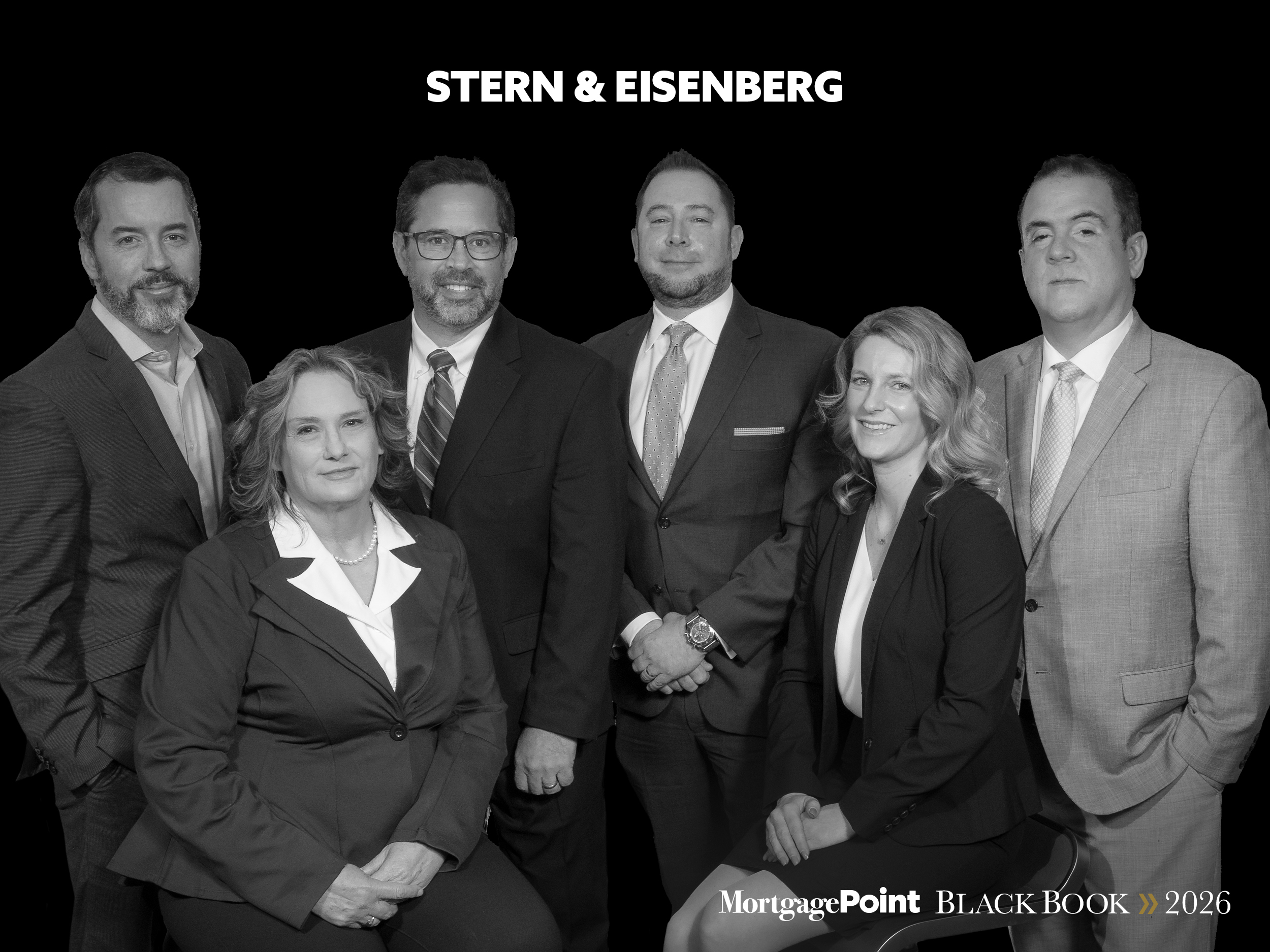 2026_BlackBook_Stern