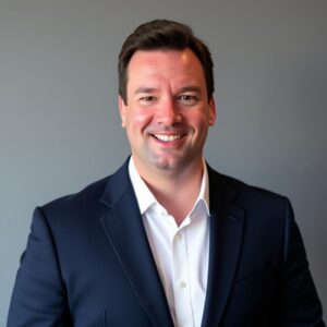 Picture of Art Calhoun