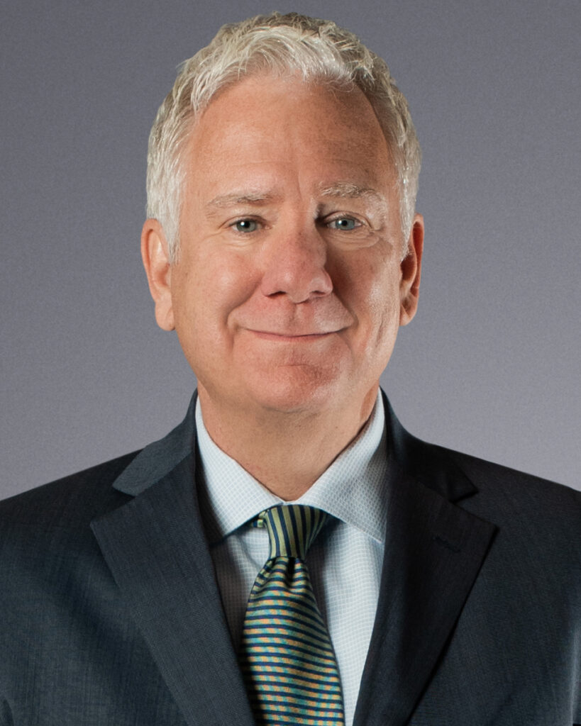 David Demers - Cooke Demers - 81423