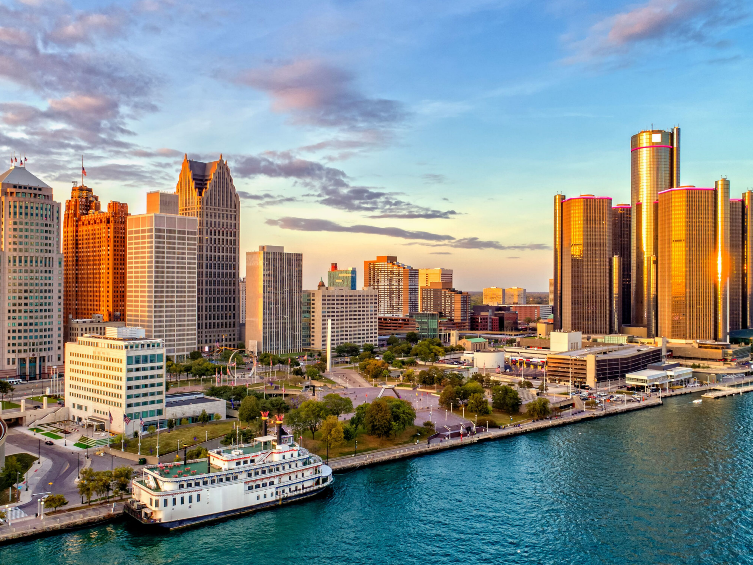 Getty_Styled_Detroit-1-1 - The MortgagePoint