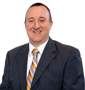 image - The MortgagePoint