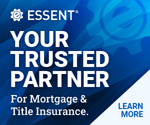 Essent 300x250 Image