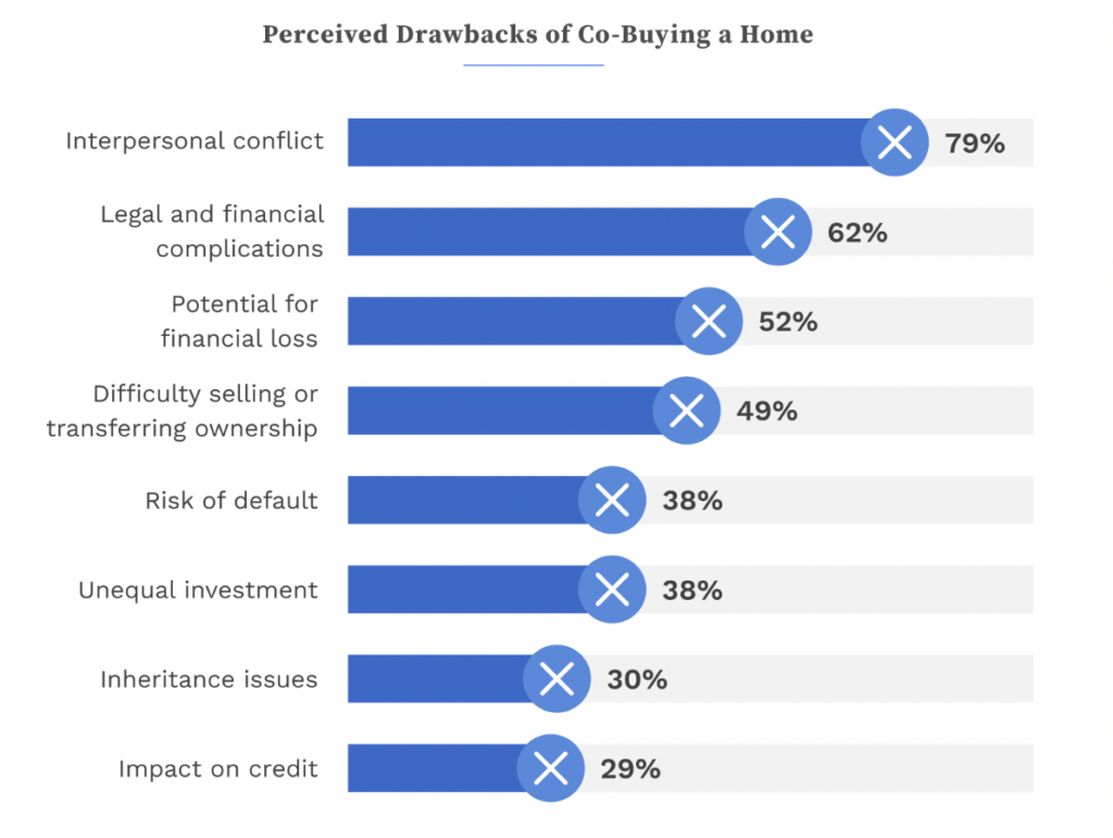 Screen Shot 2026-04-14 at 24501 PM - The MortgagePoint