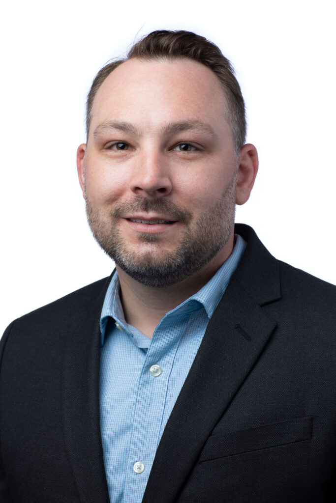 John-Hubbarth-Rocket-Mortgage-031325