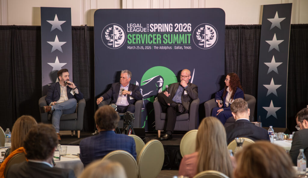 Panel 3 - Wides - The MortgagePoint LL Summit 2026 - Panel 3