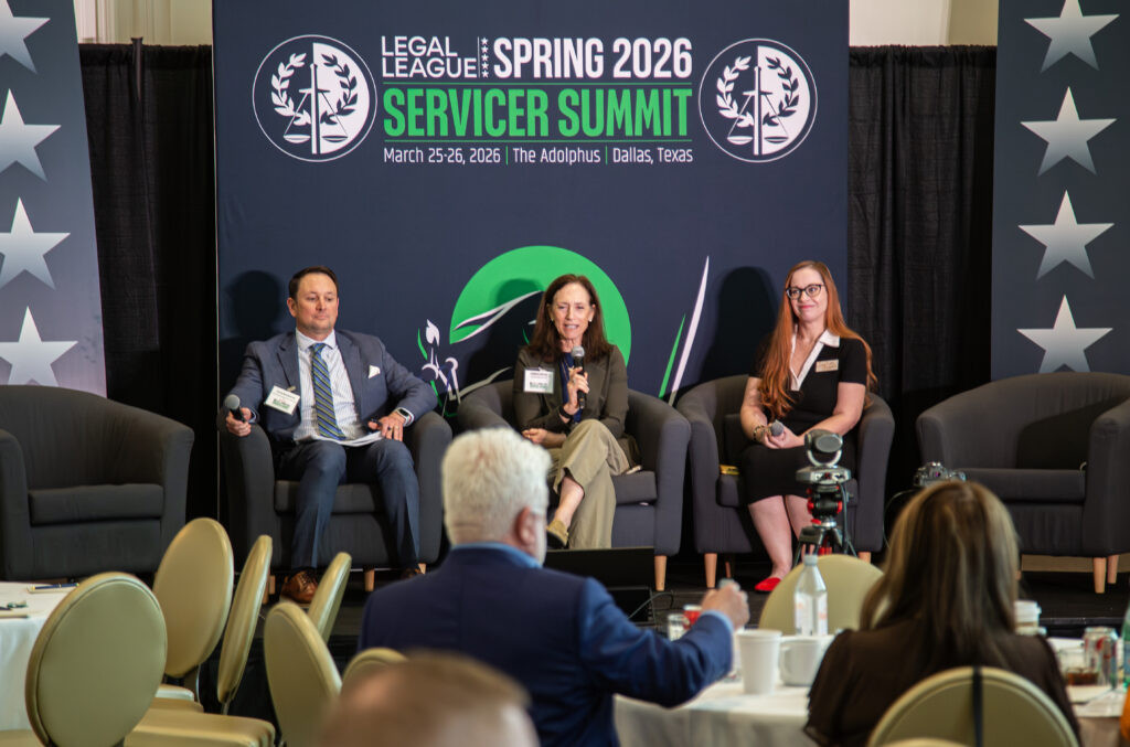 Panel 4 - Wide - The MortgagePoint LL Summit 2026 - Panel 4