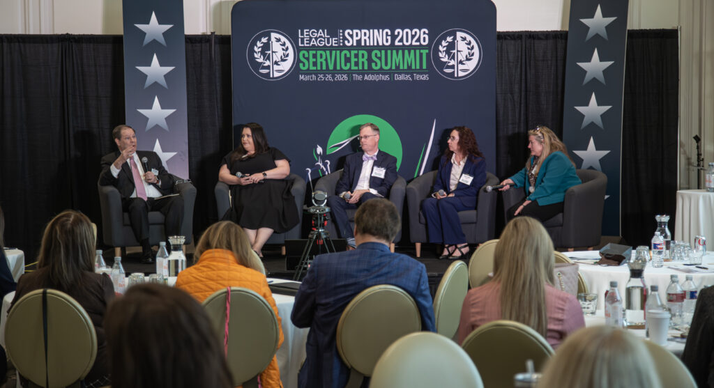 Panel 5 - Wide - The MortgagePoint LL Summit 2026 - Panel 5