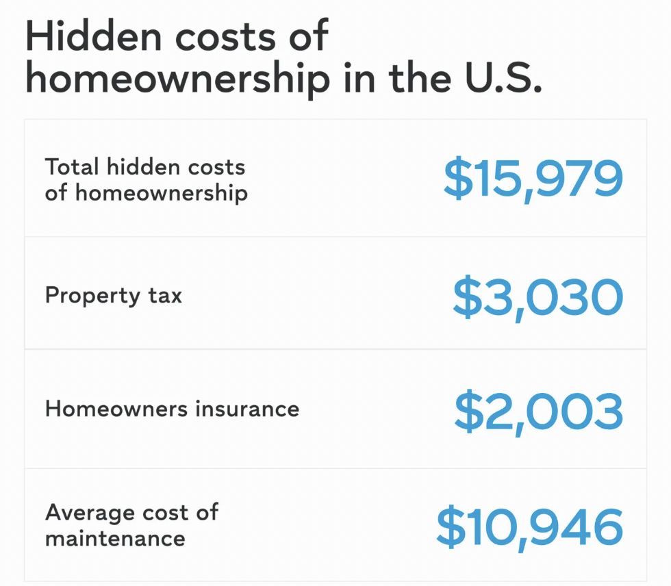 Screen Shot 2026-06-08 at 24548 PM - The MortgagePoint