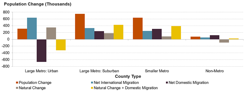 image - The MortgagePoint