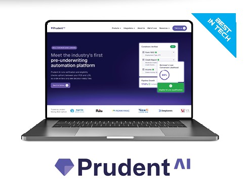 MP_June2026_TechAwards_Prudent - The MortgagePoint