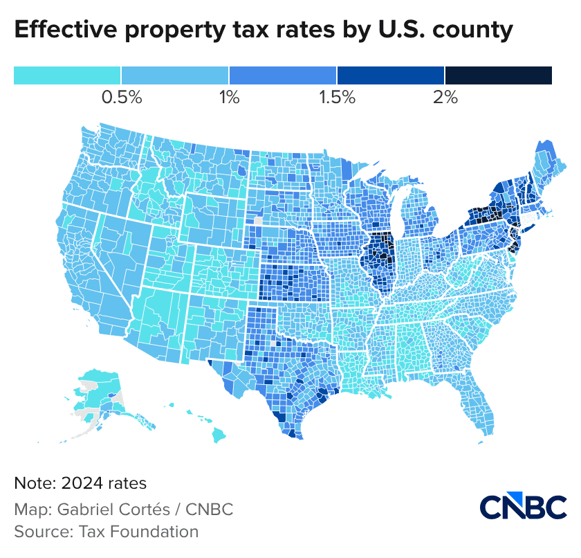 image - The MortgagePoint