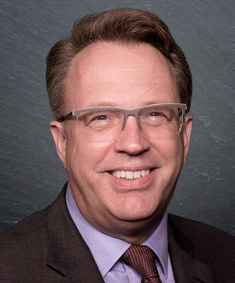 johnwilliams-feature-panel - The MortgagePoint