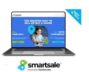smartscale - The MortgagePoint