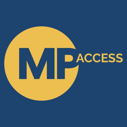MPAccess 1024x1024